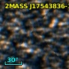 OGLE BUL-SC25 361403