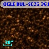 OGLE BUL-SC25 361385