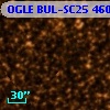 OGLE BUL-SC25  46099