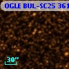 OGLE BUL-SC25 361387