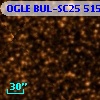 OGLE BUL-SC25 515324