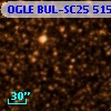 OGLE BUL-SC25 515296