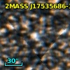 OGLE BUL-SC25  56697