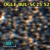 OGLE BUL-SC25 525090