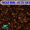 OGLE BUL-SC25  56711