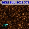 OGLE BUL-SC25 379469
