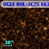 OGLE BUL-SC25  66346