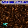 OGLE BUL-SC25  66373