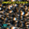 OGLE BUL-SC25  66377