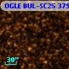 OGLE BUL-SC25 379503