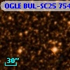 OGLE BUL-SC25  75465