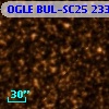 OGLE BUL-SC25 233581