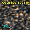 OGLE BUL-SC25 544113