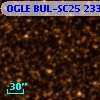 OGLE BUL-SC25 233588
