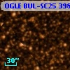 OGLE BUL-SC25 398985