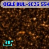 OGLE BUL-SC25 554145