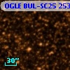 OGLE BUL-SC25 253736