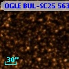 OGLE BUL-SC25 563985