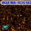 OGLE BUL-SC25 563973