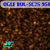 OGLE BUL-SC25  95079