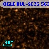 OGLE BUL-SC25 563974
