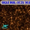OGLE BUL-SC25  95118