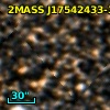 OGLE BUL-SC25 264053