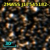 OGLE BUL-SC25 573422