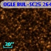 OGLE BUL-SC25 264059