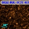 OGLE BUL-SC25 417529