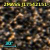OGLE BUL-SC25 264097