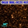 OGLE BUL-SC25 417536