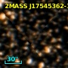 OGLE BUL-SC25 573436