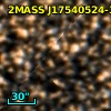 OGLE BUL-SC25 116484