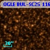OGLE BUL-SC25 116460