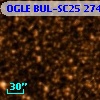 OGLE BUL-SC25 274597