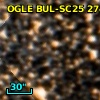 OGLE BUL-SC25 274624