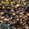 OGLE BUL-SC25 274593