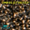 OGLE BUL-SC25 274602