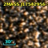OGLE BUL-SC25 427468