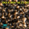 OGLE BUL-SC25 427499