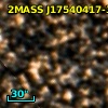 OGLE BUL-SC25 116482