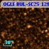 OGLE BUL-SC25 128290
