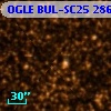 OGLE BUL-SC25 286129