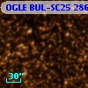 OGLE BUL-SC25 286122