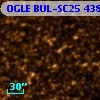 OGLE BUL-SC25 438489