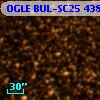 OGLE BUL-SC25 438482