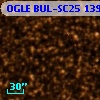 OGLE BUL-SC25 139300