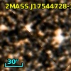 OGLE BUL-SC25 602729