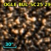 OGLE BUL-SC25 296870